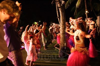 20 Kid Friendly Activities on Oahu 12