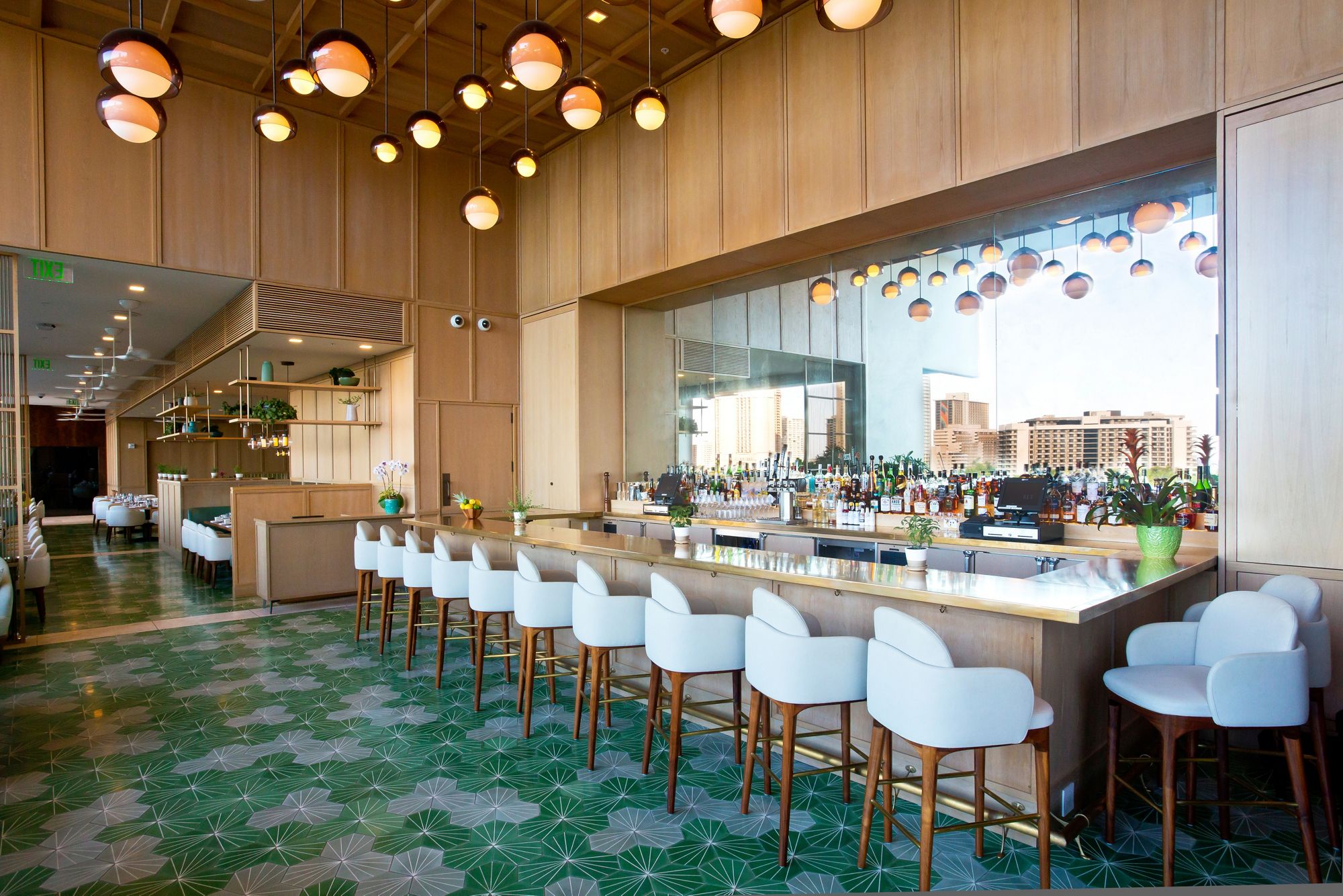 top-10-brunch-spots-in-honolulu-gotravelhawaii