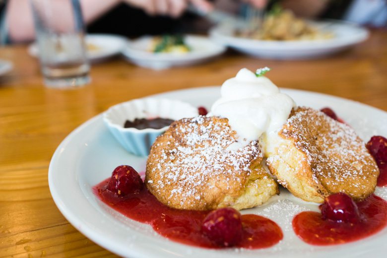 Cream Pot GoTravelHawaii